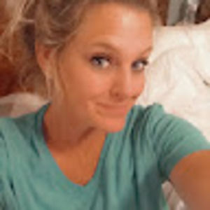 Meet your Posher, Melinda